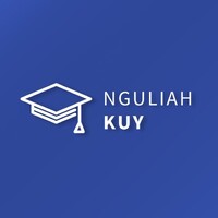 Nguliah Kuy logo - Similar company to Senandikacommunity