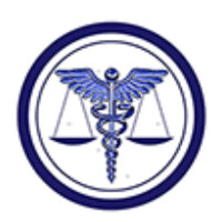 Disability Advocate logo - Similar company to Equal Rights Consulting, Llc
