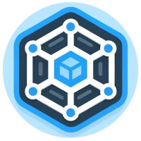 Kubernetista logo - Similar company to Kubernetikos Ab