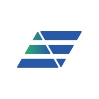 SALTA ENERGY logo - Similar company to Facultad De Ciencias Económicas, Jurídicas Y Sociales - Universidad Nacional De Salta
