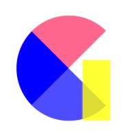 Gateway logo - Similar company to Workcraft