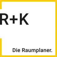 R+K Raumplanung AG logo - Similar company to Incolab Gmbh