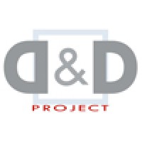 D&D Project