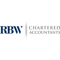 RBW Chartered Accountants logo - Similar company to David Gerber