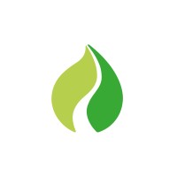Your Way Disability SA logo - Similar company to Aeon Disability Support Services