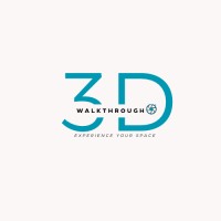 3D Walkthrough - Experience Your Space logo - Similar company to Matterport Videos