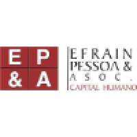 EFRAÍN PESSOA & ASOC.Capital Humano logo - Similar company to Ser Humano