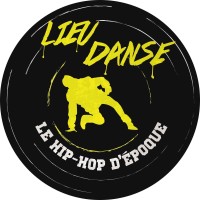 O Lieu Danse
