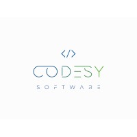 Codesy Software logo - Similar company to Diga Systems