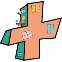 Architecture + Advocacy logo - Similar company to Stir Architecture