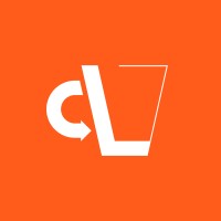 CafeLead Marketing Agency logo - Similar company to Webima