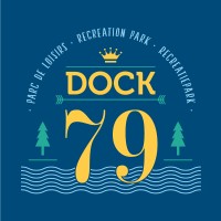 Dock 79, parc de loisirs logo - Similar company to Fun Loisirs