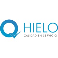 QHielo S.A. logo - Similar company to Comaser Ingenieria Y Construccion