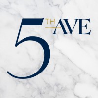 5Th Avenue Digital
