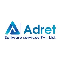 Adret Software Services logo - Similar company to Bitwork Labs