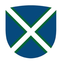 CAMPBELL COMPANIES logo - Similar company to Hoopes Vision