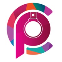 PERFUME CENTER logo - Similar company to Perfume Gallery
