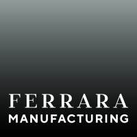 Ferrara Manufacturing logo - Similar company to Runthrough