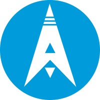 Akasia Software Development logo - Similar company to Paladinet