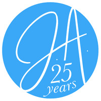 The James Allen Companies, Inc. logo - Similar company to Mbm Construction Co