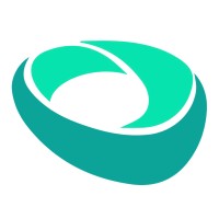 LinkWaveAI logo - Similar company to Valor Archery Challenge