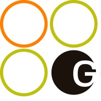 Good Spirits Restaurant logo - Similar company to Carper Consulting