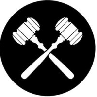 Brumley Law Firm- Car Accident Lawyers logo - Similar company to Motooka Rosenberg Lau & Oyama, Lllc