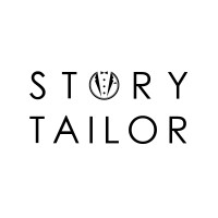 Story Tailor logo - Similar company to Move To Beauty