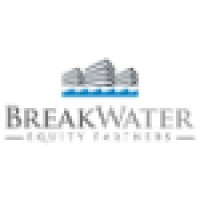 Breakwater Equity Partners