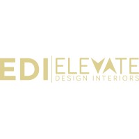 Elevate Design Interiors logo - Similar company to Elevate Interiors
