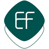 EthiFinance logo - Similar company to Vigeo Eiris