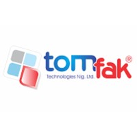 TOMFAK TECHNOLOGIES LTD. logo - Similar company to Cesynt Advanced Solutions S.R.L.