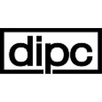 DIPC - Dieleman Interim Project Control logo - Similar company to Planwisely