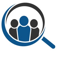 headfinders – extraordinary leaders. fast. effective. transformative. logo - Similar company to Space Affairs