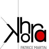 Khora sarl logo - Similar company to Codibat