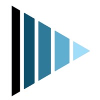 Quintuple Aim logo - Similar company to Summit Aesthetics Llc