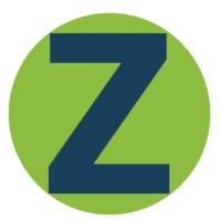 ZNE Alliance logo - Similar company to Serious Controls