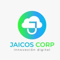 JaicosCorp logo - Similar company to Aic Tech