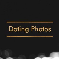 Dating Photos logo - Similar company to Tech.Dating