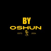 By Oshun logo - Similar company to Financial Management Bureau (Fmb)