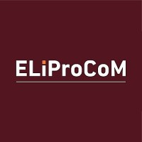 ELiProCoM GmbH logo - Similar company to Grow Future Proof