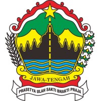 Bappeda Provinsi Jawa Tengah
