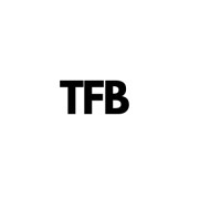 The Fragrance Boy logo - Similar company to Safeda & Associates