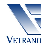 Vetrano Financial Services logo - Similar company to Perspective Financial Services