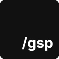 GetSuperPro logo - Similar company to Neerva It Talent Solutions