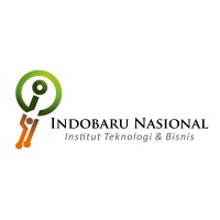 Institut Teknologi & Bisnis Indobaru Nasional (IIBN) logo - Similar company to Heypico.Ai
