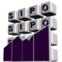 Industrial Statistics and Operational Research Laboratory logo - Similar company to Product Development Laboratory