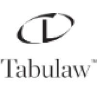 Tabulaw, Inc.
