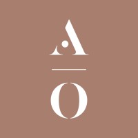 Ateneo dell'Olfatto logo - Similar company to Farotti Srl - Società Benefit