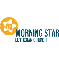 Morning Star Lutheran Church